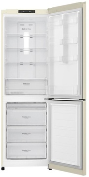 LG GA-B419SYJL