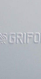 Grifon GR SL BELICA 60 WH
