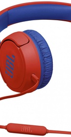 JBL JR 310 Red JBLJR310RED