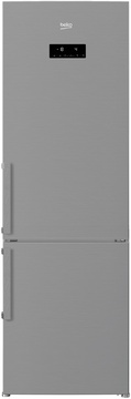 Beko RCNA400E21ZXP
