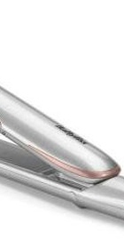 BaByliss ST260E
