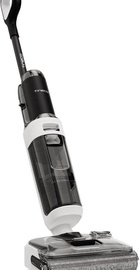 Tineco Floor One Switch S6 Stretch Plus (FW311000DE)