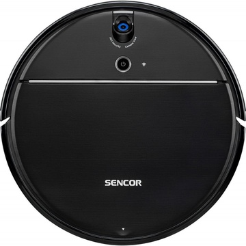 Sencor SRV 8550BK