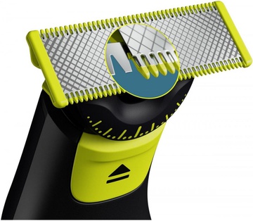 Philips OneBlade QP6551/15