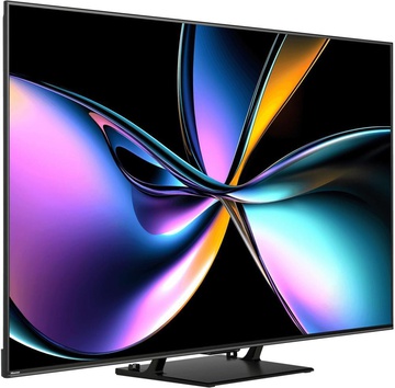 Hisense 55U7Q PRO