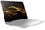 HP Spectre x360 13-ae051nr (2LU99UA)