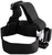 Sigma mobile Head mount for X-Sport