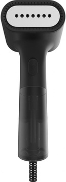 SteamOne EUDTC75B