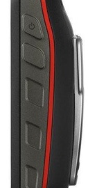 Garmin Oregon 750 черный (010-01672-24)