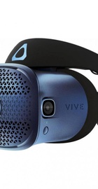HTC VIVE COSMOS (99HARL011-00)