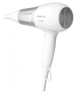 Rowenta Powerline CV5930 (CV5930F0)