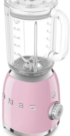SMEG BLF03PKEU