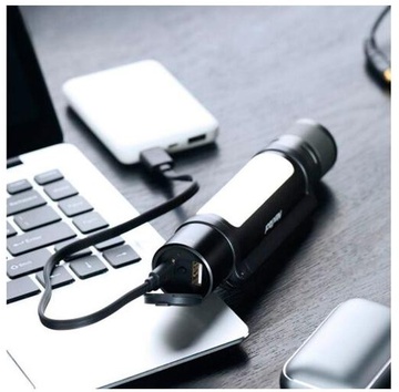 Xiaomi Nextool (NE20030)
