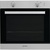 Indesit IGW 620 IX