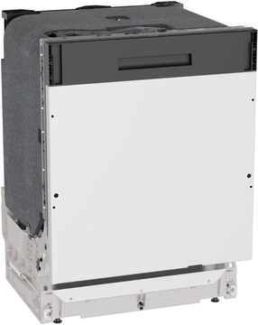 Gorenje GV16E1