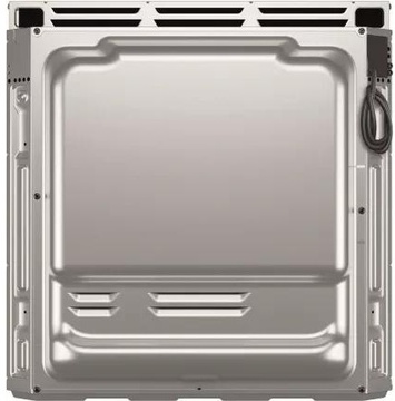 Whirlpool OMK58CU1SX