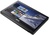 Asus Q551LN-BBI7T09