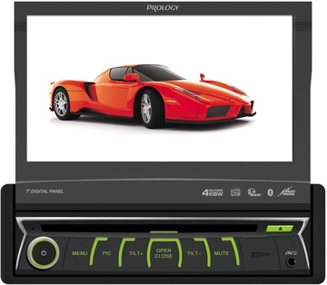 Prology MDN-1730T