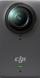DJI Osmo 360 Action Camera Adventure Combo (CP.OS.00000442.02)
