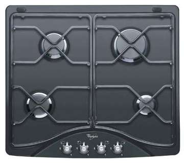 Whirlpool AKM526 NA/C