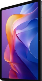 Xiaomi Redmi Pad 2 4/128GB Wi-Fi Graphite Gray (VHU5659EU)