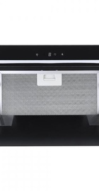 Perfelli BISP 6773 BL 1100 LED Strip