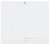 Electrolux EIS62449W