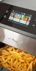 Zelmer ZAF6555