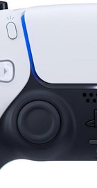 Sony PlayStation 5 Slim Digital Edition 825GB + DualSense Wireless Controller (1000042066)