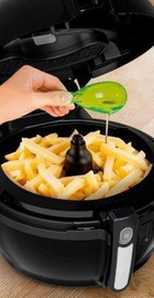 Tefal ActiFry Genius FZ760830