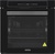 LUXELL A68-LXSF3CTB