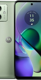 Motorola Moto G54 12/256GB Mint Green (PB0W0008)
