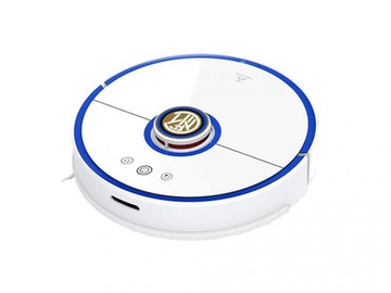 RoboRock Sweep One Vacuum Cleaner Blue S52