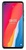 Ulefone Note 11P 8/128GB Green (6937748734024)