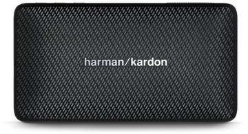 Harman/Kardon Esquire Mini Black