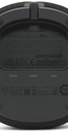 Harman/Kardon Citation ONE MKII Black