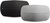 Bang&Olufsen BeoPlay A6 Light Grey