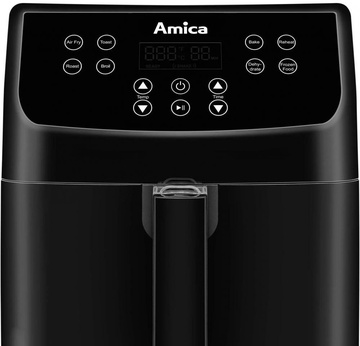 Amica AFM 4011