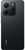Xiaomi Redmi Note 14 8/256GB Midnight Black