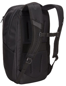 Thule Accent 20L Black (TACBP-115)