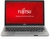 Fujitsu Lifebook S904 (S9040M65A2RU)