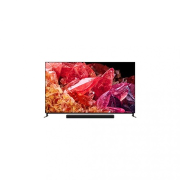 Sony XR-75X95K