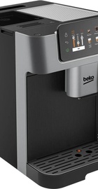 Beko CaffeExperto CEG7348X
