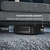 Rowenta X-Plorer Serie 65 Standard RR8L65WH