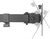 Brateck LDT12-C012N