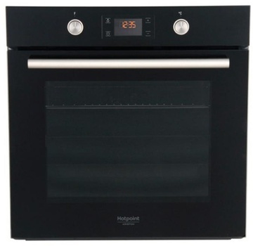 Hotpoint-Ariston FA4 841 JC BL HA