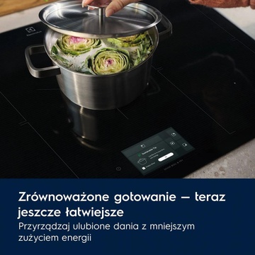 Electrolux EIS67453