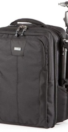 Think Tank Airport Commuter