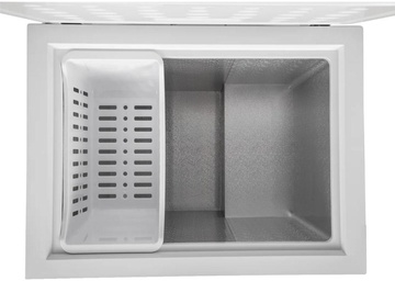 INTERLUX IL-0150CF