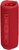 JBL Flip 6 Red (JBLFLIP6RED)